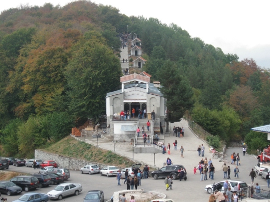 krastova-gora1