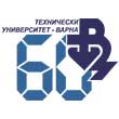 Технически Университет Варна