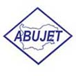 logo-abujet