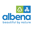 albena-logo
