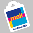 logo-mall