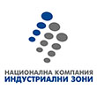 Национална компания индустриални зони