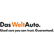 weltauto-logo